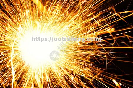 精妙绝伦！国际盛事引爆现场，火花四射