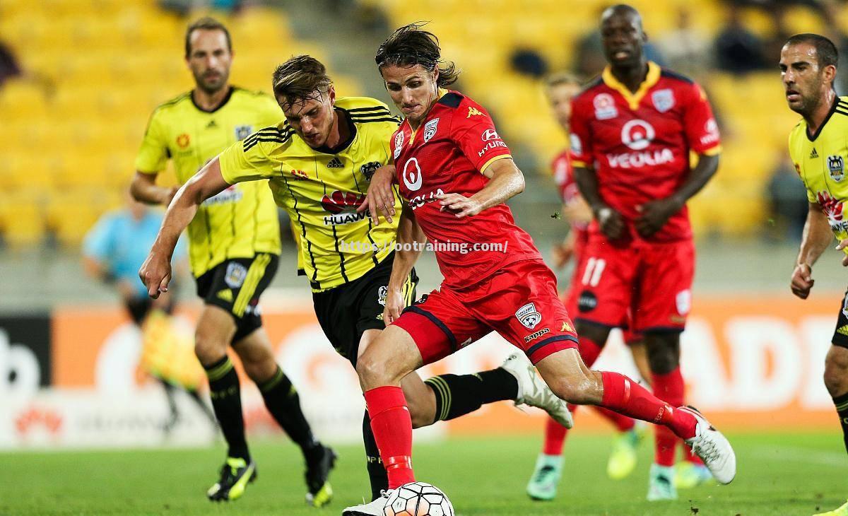 鲁昂遭遇连败，积分榜上垫底