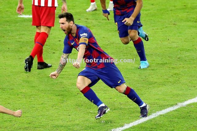 鲁昂遭遇连败，积分榜上垫底