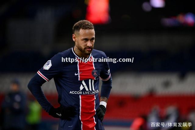 切尔西1-0战胜巴黎，亚冠四分之一决赛实力初现