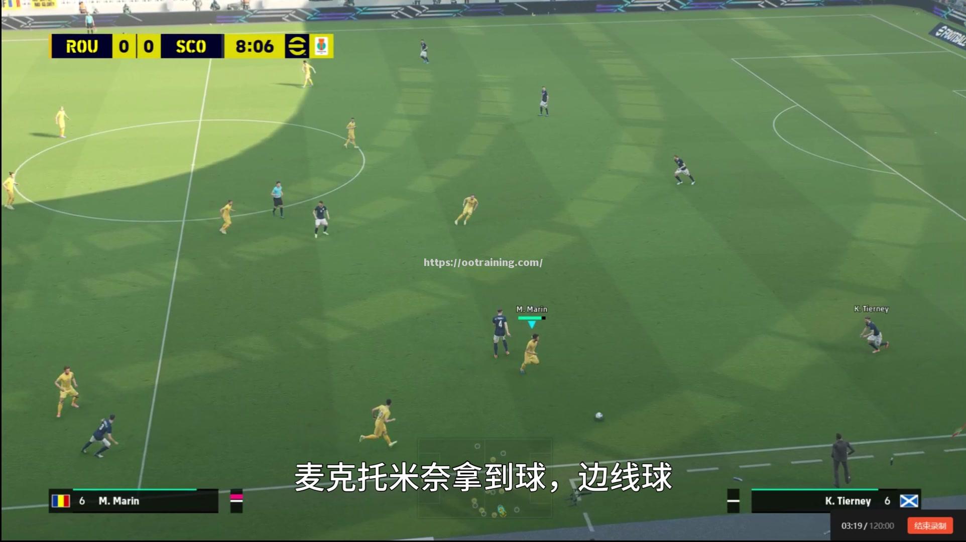 塞内加尔队大胜苏格兰，小组赛晋级前景大好