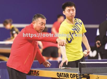 各显神通球队比赛实况，悬念处处令人惊喜