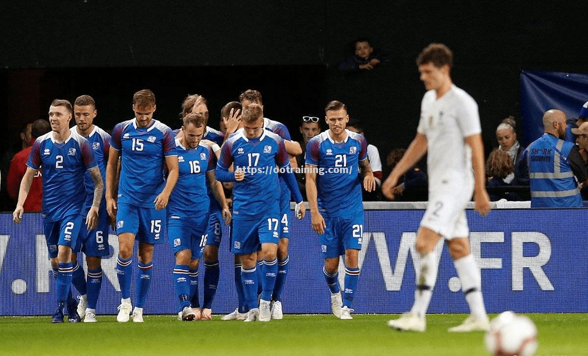 波黑成功晋级，晋级欧预赛决赛