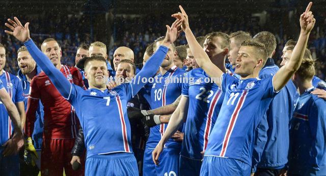 波黑成功晋级，晋级欧预赛决赛