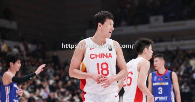 江苏男篮表现抢眼，提升排名