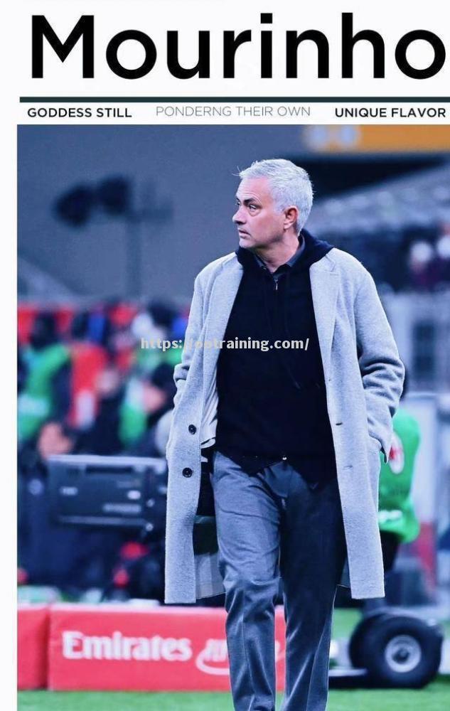 巴拉多利德遭遇希洪，急需改变局势