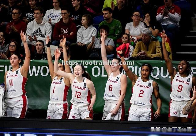 强队和劲旅对决，赛场火药味十足