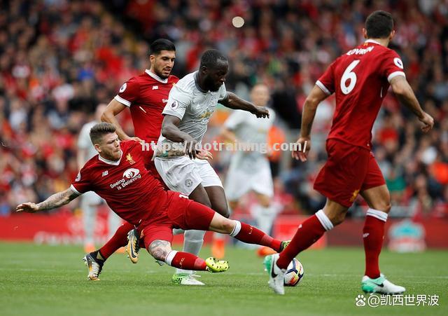 强队和劲旅对决，赛场火药味十足