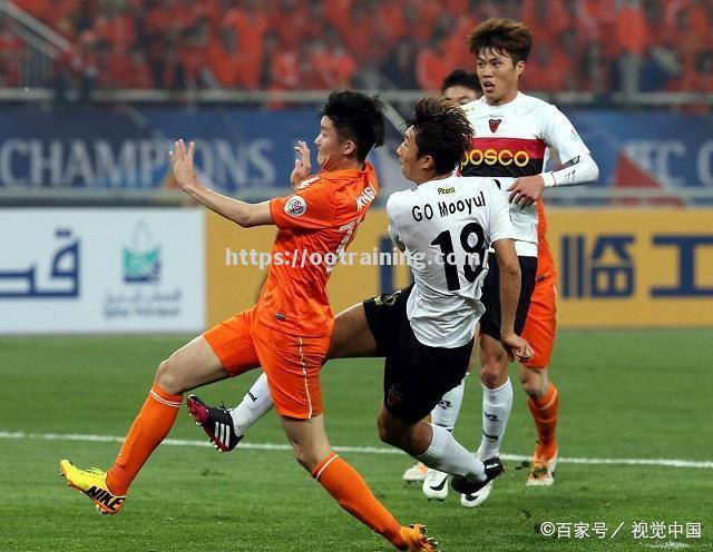 江苏苏宁击败对手，实力得到认可