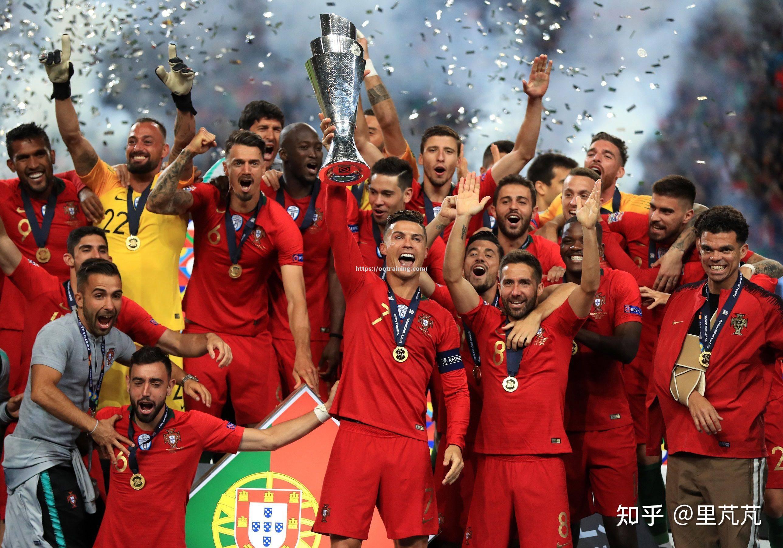 葡萄牙胜法国，欧洲杯希望渺茫