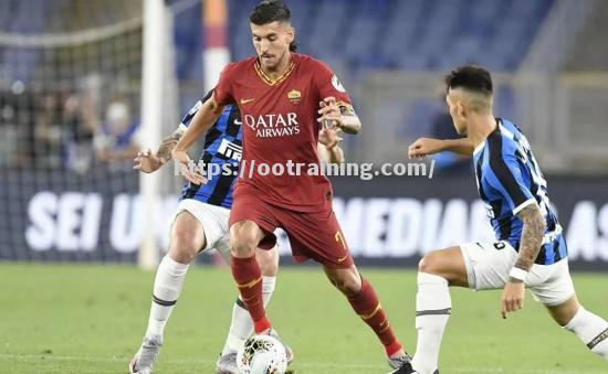 MVP候选人状态回暖，带领球队连胜