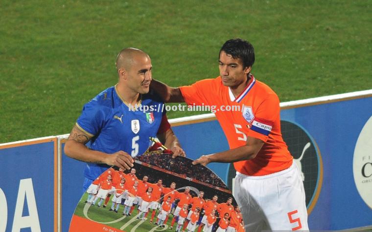 中超火爆对决！时隔多年再现传奇对决