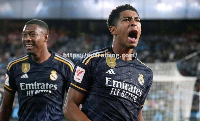 多特蒙德不敌曼联，布劳希洛夫开启笑傲中原