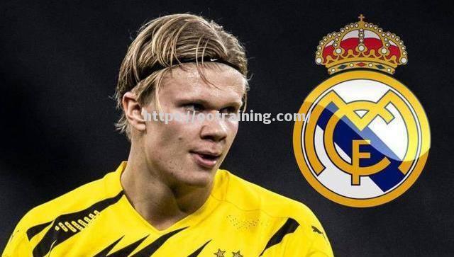 多特蒙德不敌曼联，布劳希洛夫开启笑傲中原