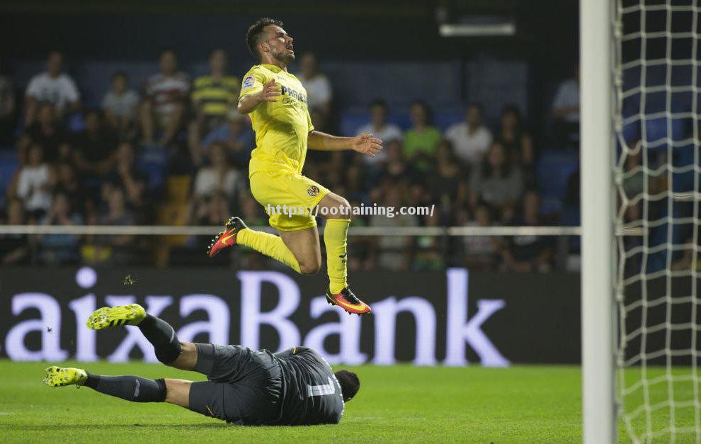 克雷塔罗主场取胜，小组出线形势稳固！