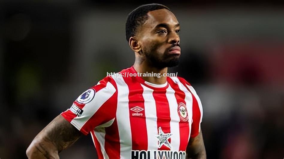 瑞典前锋拒绝续约，转会传闻蔓延