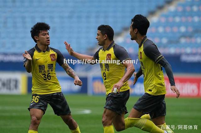 阿尔及利亚队连胜开局，出线形势一片大好