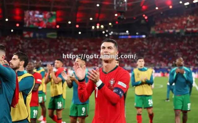 热点关注！欧洲国家队赛前读秒，球迷热情期待战况