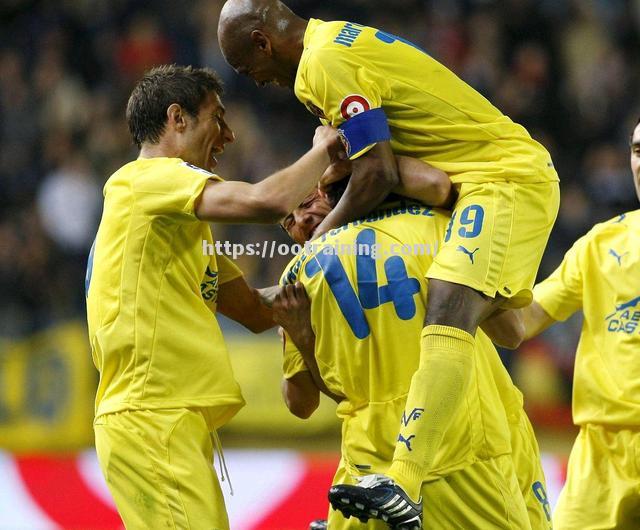 赫塔菲客场击败马洛卡，取得重要胜利