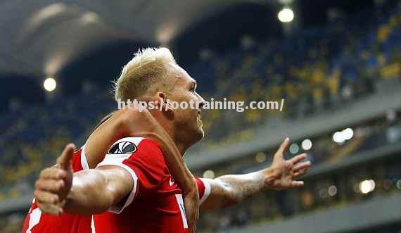 激战拉开！东亚球队再掀角逐风暴