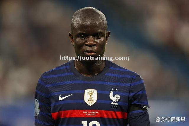 大牌球星因伤缺席，球队表现不稳定