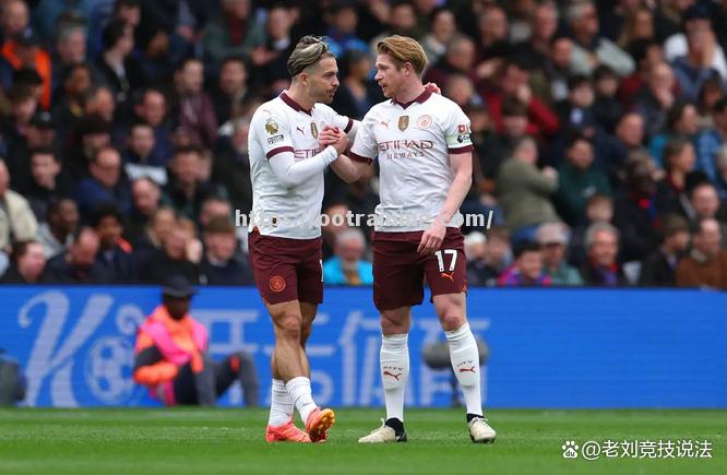 阿森纳客场击败对手，英超积分榜上升至第七