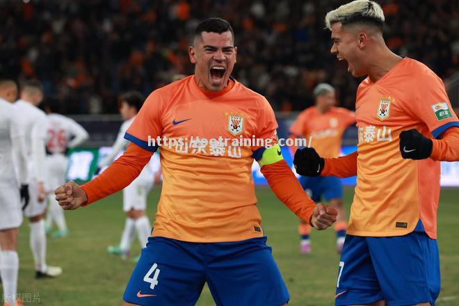 足坛金童脱颖而出，成为助攻王