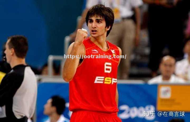 足坛金童脱颖而出，成为助攻王