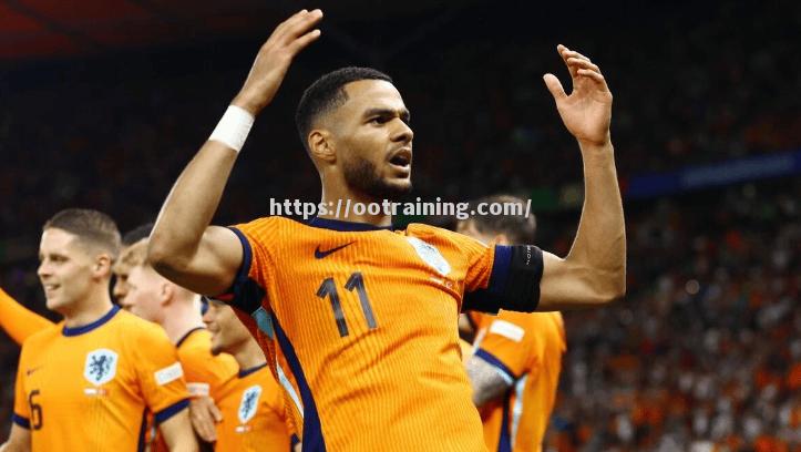 土耳其球员发挥稳健，轻松获胜