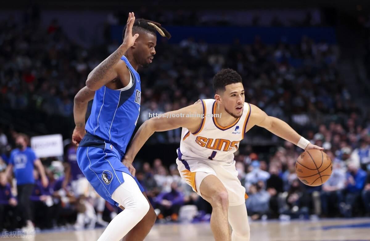 太阳独行侠大胜，西部龙头稳固