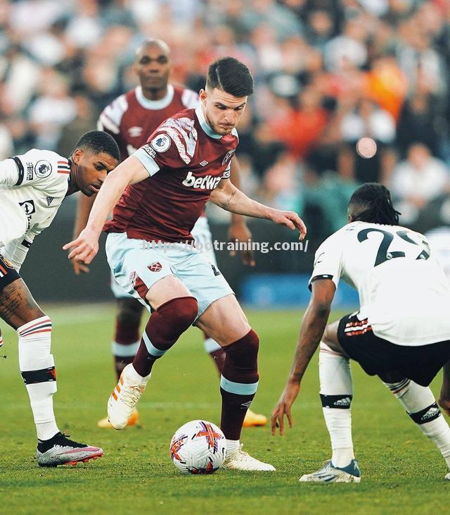 里昂战绩稳定，球队考虑引援补强