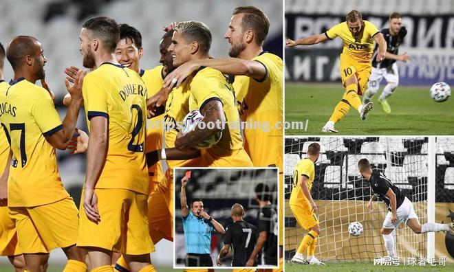 斯洛伐克在主场略胜保加利亚