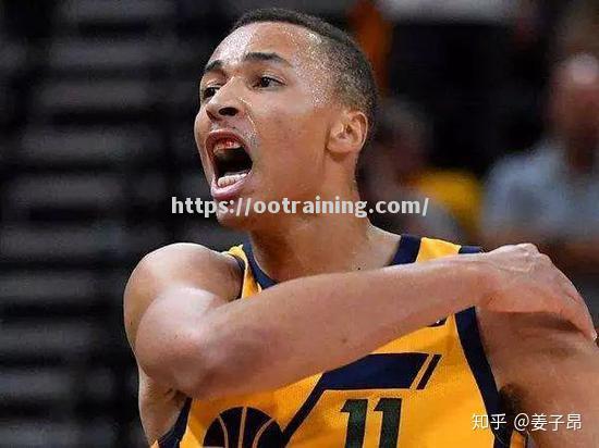 尤文图斯将星伤愈复出，不莱梅再添阴霾