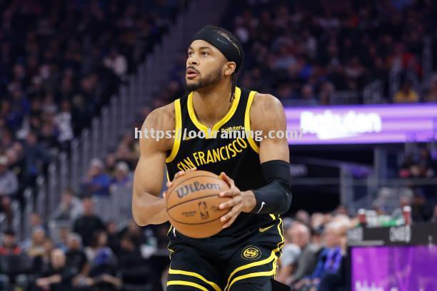 尤文图斯将星伤愈复出，不莱梅再添阴霾