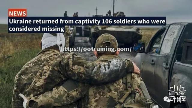 欧洲联赛强队遭遇困境，备战下一场战役