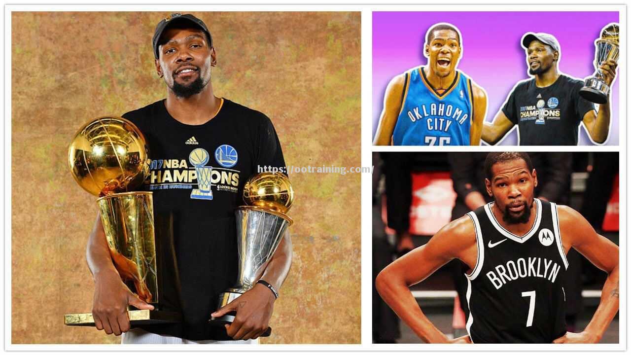 杜兰特表现出色，勇士成功晋级总决赛