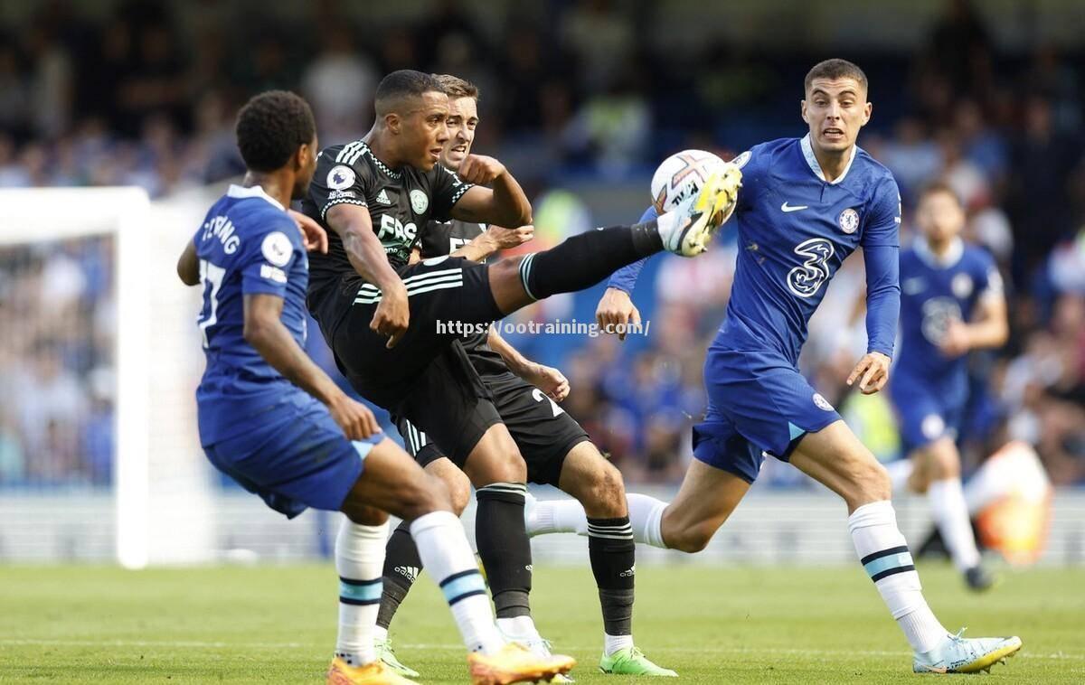 热刺客场击败南安普敦，保持英超前八位置