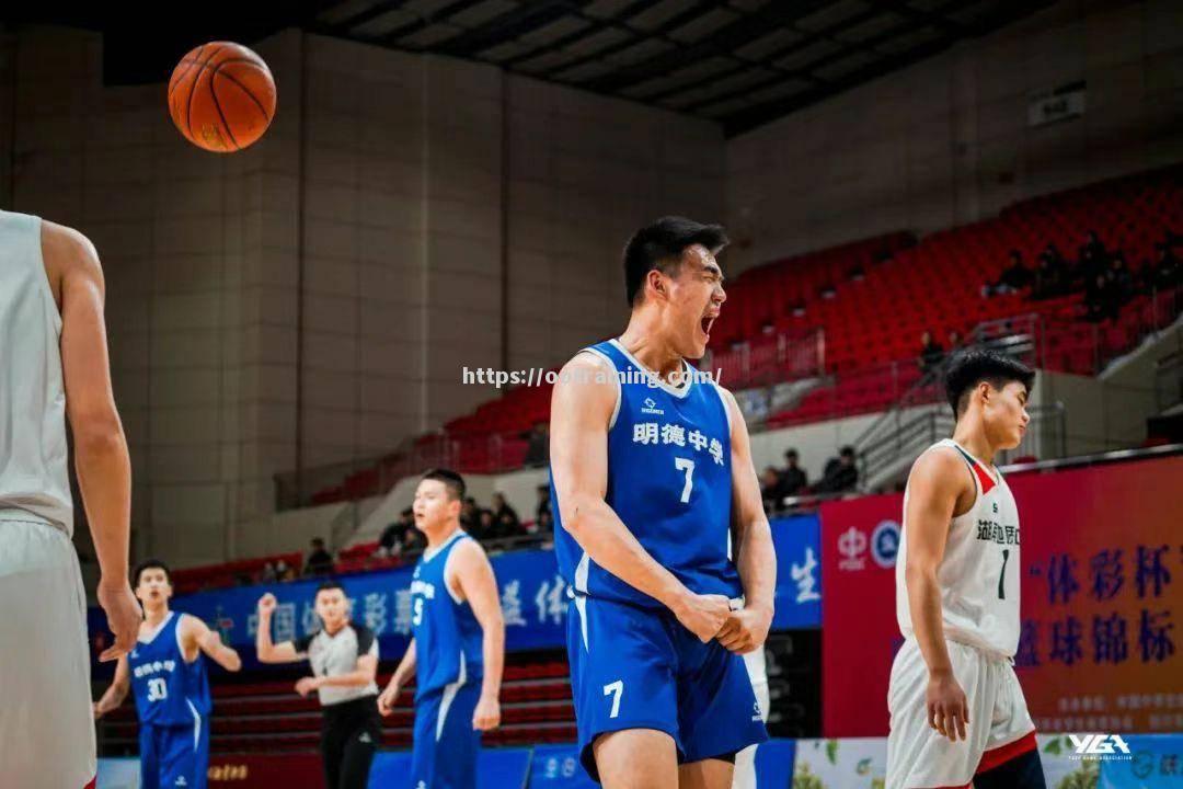 亚洲篮球锦标赛将在东京举办