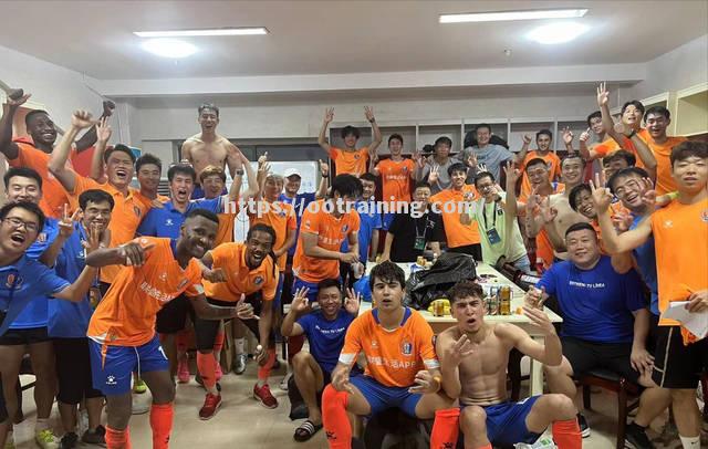 利勒斯特城在主场取胜排名上升