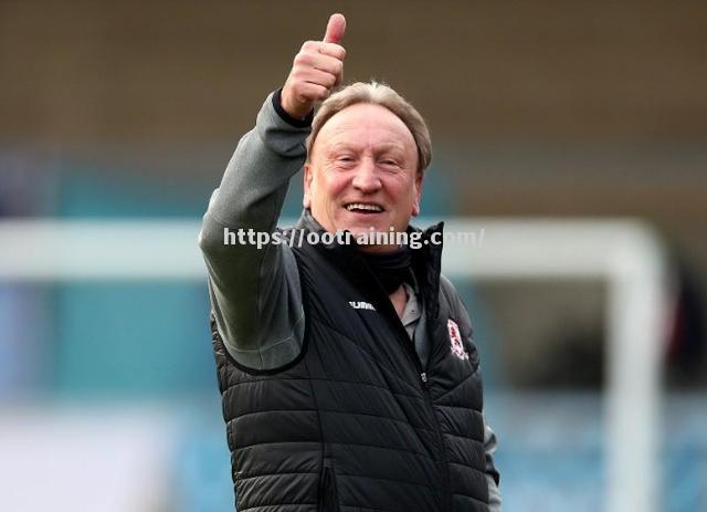 沃尔夫斯堡势不可挡，再进一步迫近榜首位置