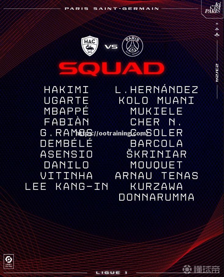 沃尔夫斯堡势不可挡，再进一步迫近榜首位置