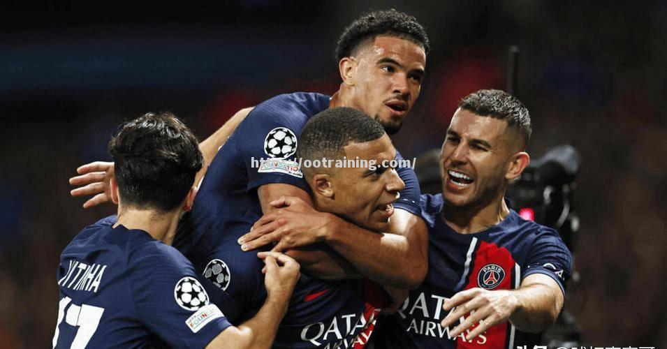 欧冠决赛演绎巅峰对决，强强争相