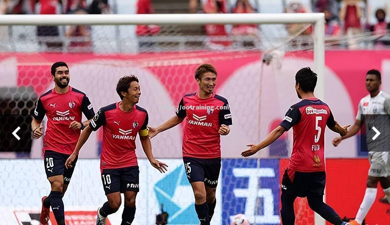 众多精英选手集结,激战一触即发 众多精英选手集结,激战一触即发