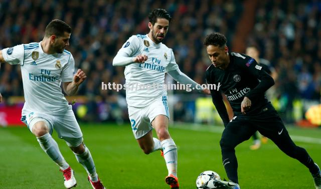 塞尔塔主场击败马洛卡,取得三分 塞尔塔主场击败马洛卡,取得三分