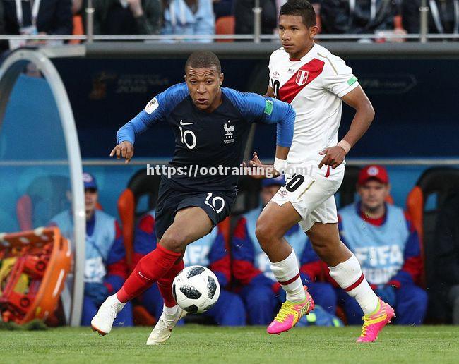 意大利战胜保加利亚，再获胜利