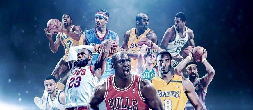 NBA传奇球星受邀印度篮球活动,助力当地运动发展 NBA传奇球星受邀印度篮球活动,助力当地运动发展