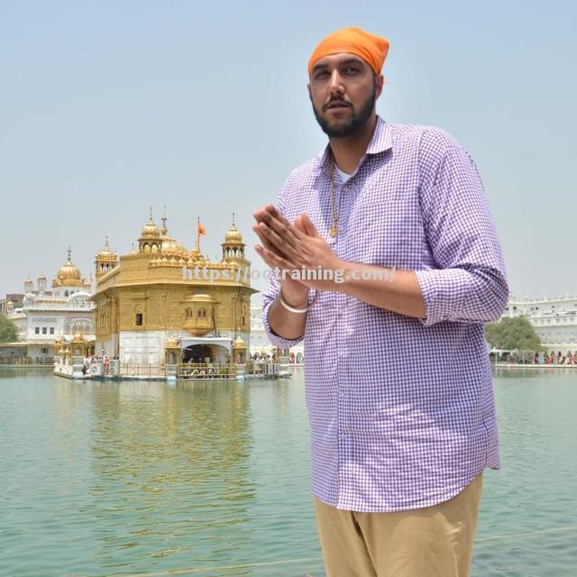 NBA传奇球星受邀印度篮球活动,助力当地运动发展 NBA传奇球星受邀印度篮球活动,助力当地运动发展