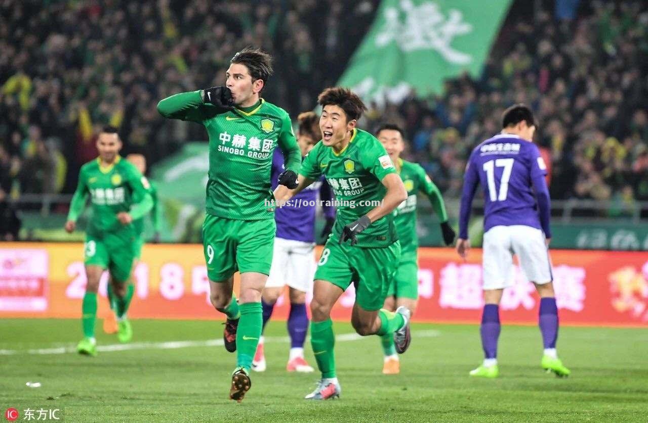 天津泰达战胜对手，重新夺回积分榜前列