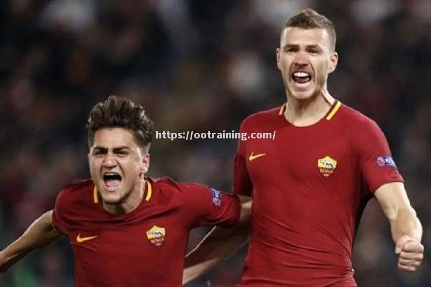 冰岛队客场挑战波黑队，困难重重