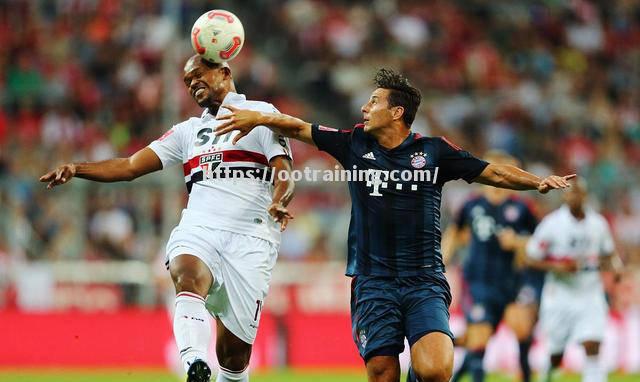 赫塔菲客场大捷，士气高昂继续保持不败